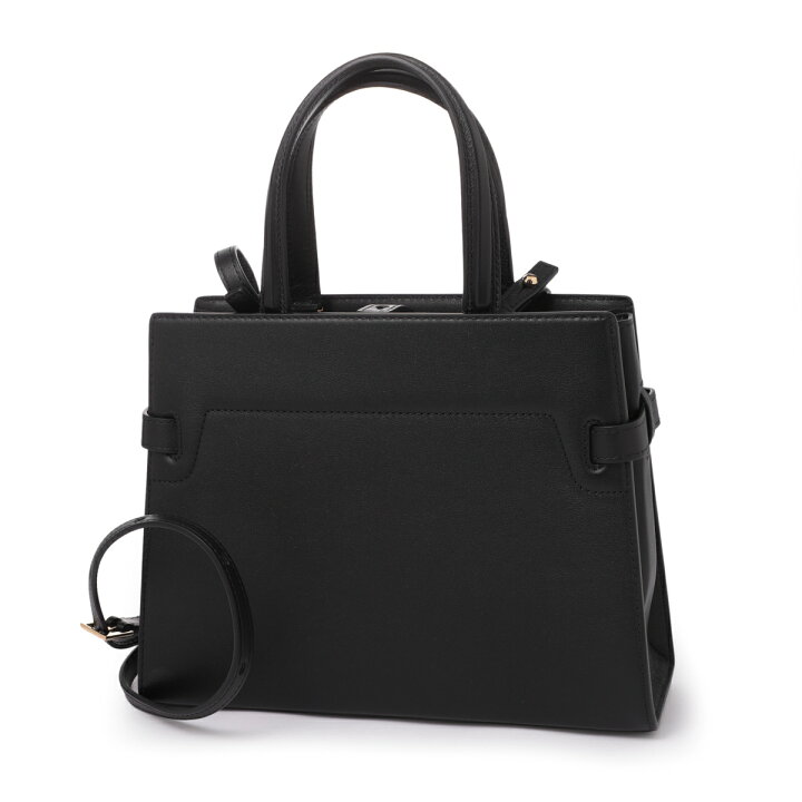 楽天市場】デルヴォー DELVAUX ハンドバッグ 2WAY ショルダーバッグ  