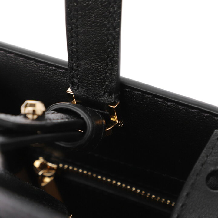 楽天市場】デルヴォー DELVAUX ハンドバッグ 2WAY ショルダーバッグ 