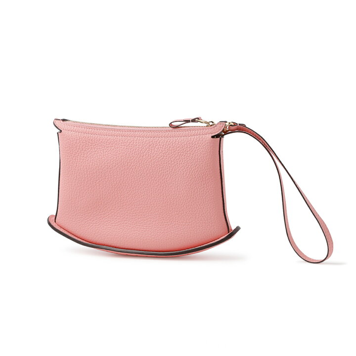 楽天市場】デルヴォー DELVAUX ハンドバッグ 2WAY クラッチバッグ 