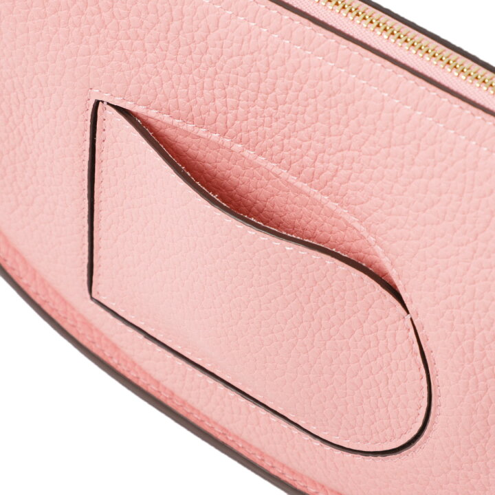 楽天市場】デルヴォー DELVAUX ハンドバッグ 2WAY クラッチバッグ 