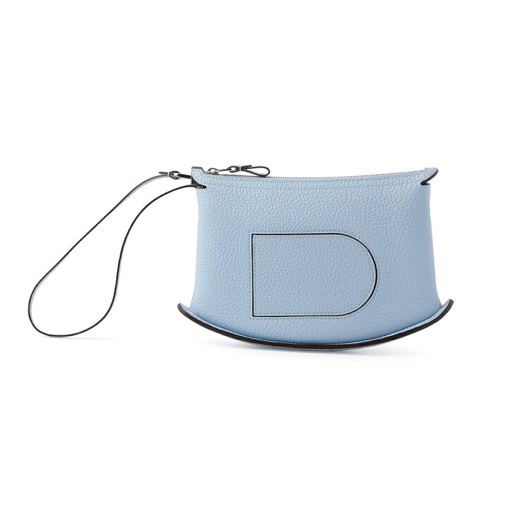 楽天市場】【アウトレット】デルヴォー DELVAUX ハンドバッグ 2WAY 