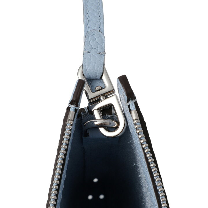 楽天市場】デルヴォー DELVAUX ハンドバッグ 2WAY クラッチバッグ 