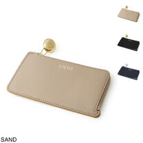 楽天市場】ロエベ 財布（レディースコインケース｜財布・ケース 