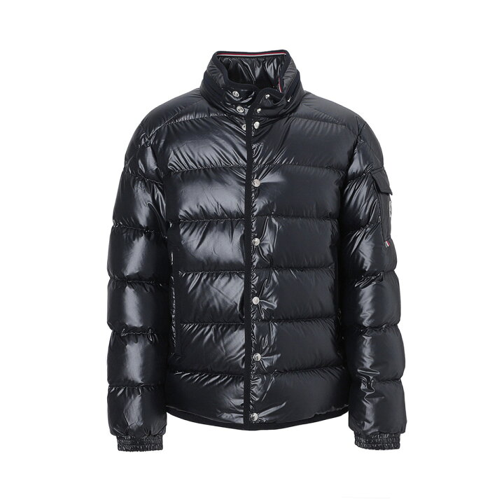 楽天市場】モンクレール MONCLER ダウンジャケット メンズ 大きい 