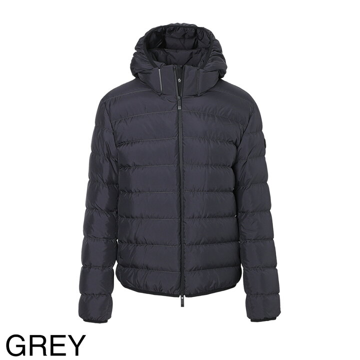 楽天市場】モンクレール MONCLER ダウンジャケット メンズ jeluz 