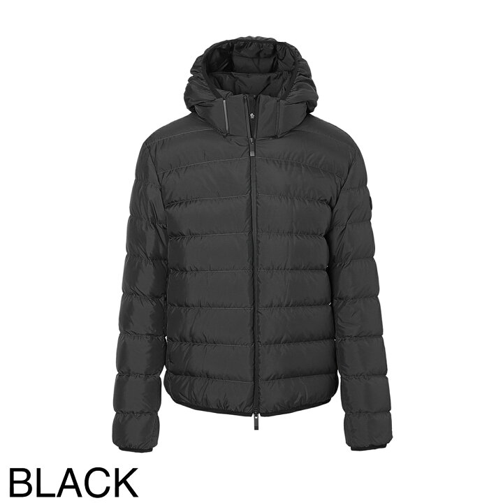 楽天市場】モンクレール MONCLER ダウンジャケット メンズ jeluz 