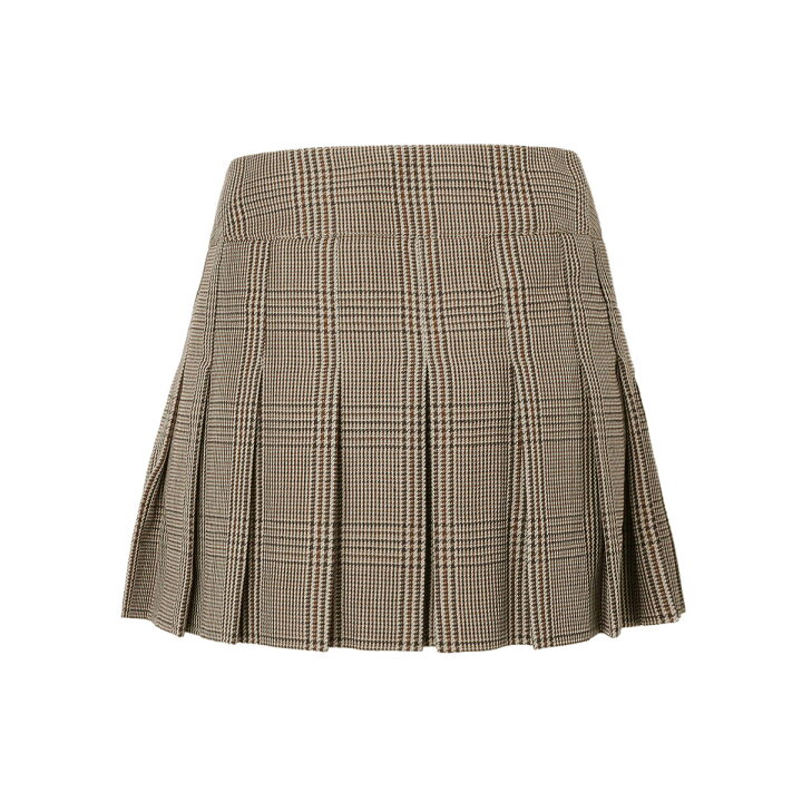 楽天市場】【アウトレット】【ラスト1点】セリーヌ CELINE プリーツ  