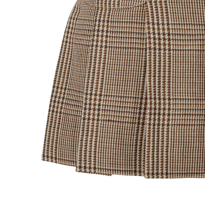 楽天市場】【アウトレット】【ラスト1点】セリーヌ CELINE プリーツ  