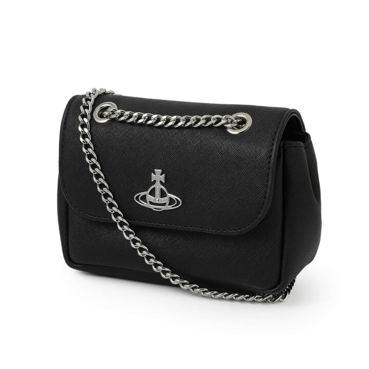 楽天市場】ヴィヴィアンウエストウッド Vivienne Westwood ショルダー  