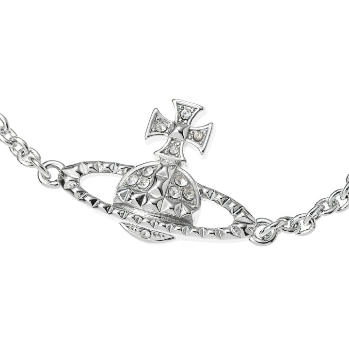 楽天市場】ヴィヴィアンウエストウッド Vivienne Westwood チェーン 