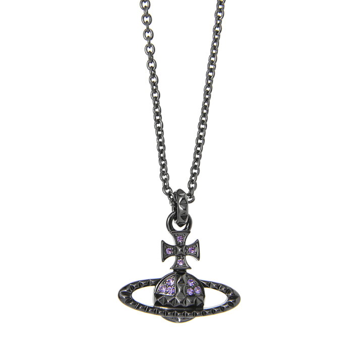 楽天市場】ヴィヴィアンウエストウッド Vivienne Westwood ネックレス 