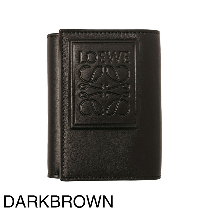 楽天市場】【4/1限定!当選確率1/2!MAX100%POINT BACK!※要ｴﾝﾄﾘｰ】ロエベ  