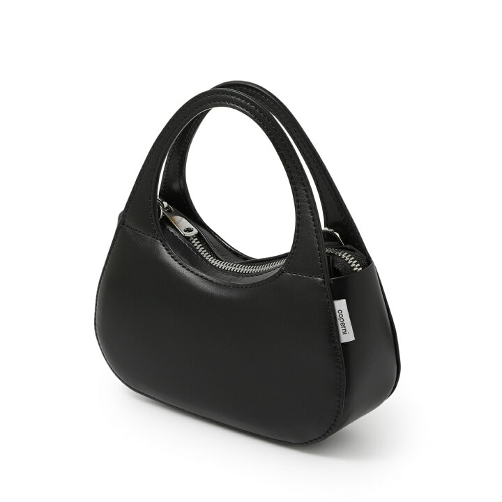 楽天市場】コペルニ Coperni ハンドバッグ 2WAY ショルダーバッグ 