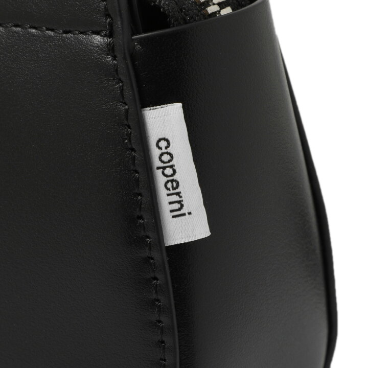 楽天市場】コペルニ Coperni ハンドバッグ 2WAY ショルダーバッグ 