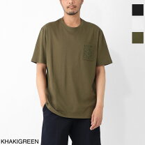 楽天市場】ロエベ 未使用品（Tシャツ・カットソー｜トップス）：メンズ 