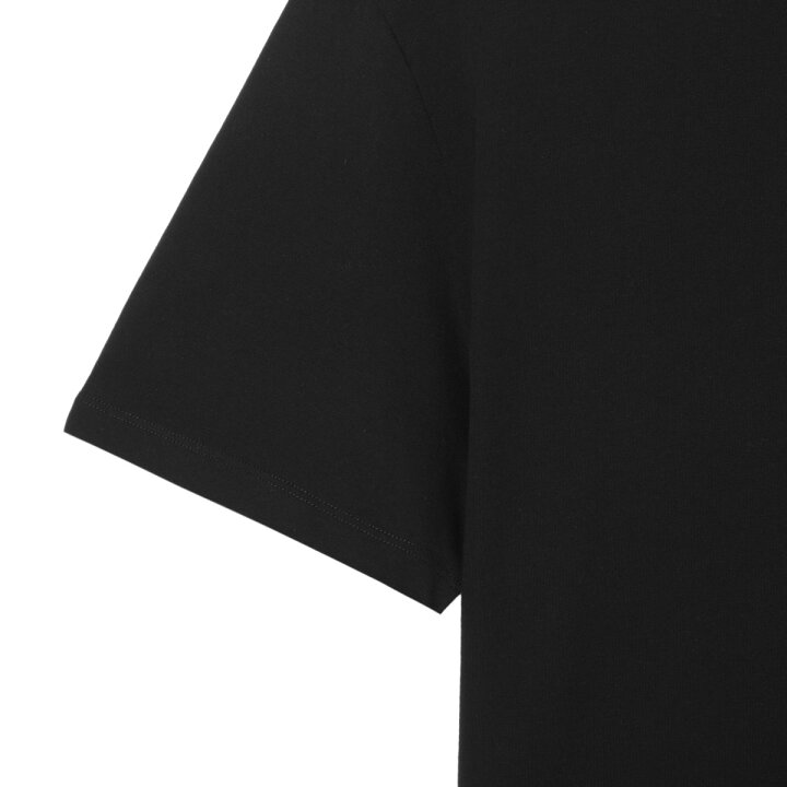 楽天市場】ロエベ LOEWE クルーネックTシャツ メンズ h526y22xbc 1100  