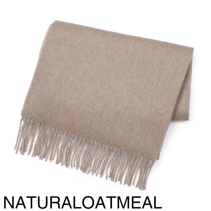 楽天市場】ジョシュアエリス Joshua Ellis カシミヤ大判ストール  