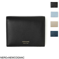 楽天市場】フェラガモ（カラーブルー）（レディース財布｜財布・ケース 