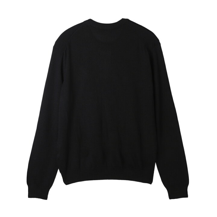 楽天市場】【アウトレット】【ラスト1点】メゾンキツネ MAISON KITSUNE 