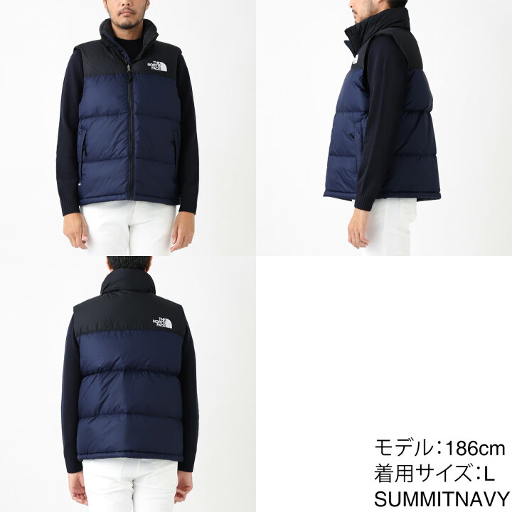 楽天市場】☆最大300%ポイント還元! 確率1/2! 6/10限定!※要エントリー 