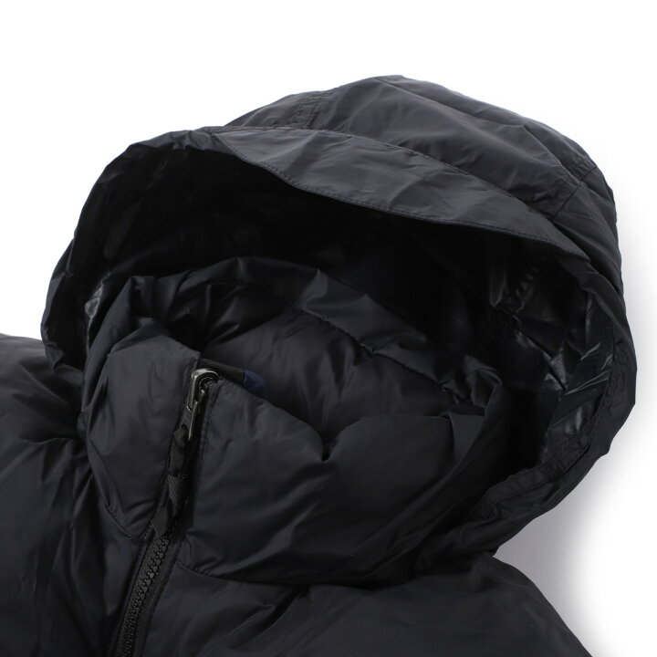 楽天市場】ノースフェイス THE NORTH FACE ダウンベスト メンズ M 1996 