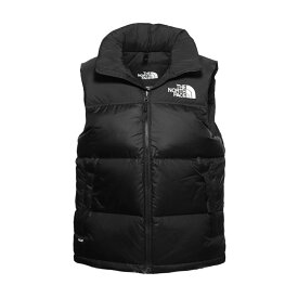 ノースフェイス THE NORTH FACE ダウンベスト メンズ nf0a3jqq 92a M 1996 RETRO NUPTSE VEST ヌプシ【返品送料無料】