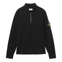 楽天市場】ストーンアイランド ジップの通販
