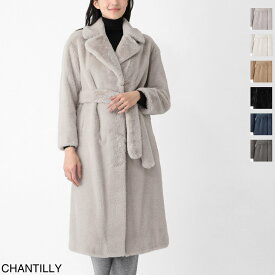 ヘルノ HERNO ロングコート レディース 大きいサイズあり ca000543d 12422 1985【返品送料無料】