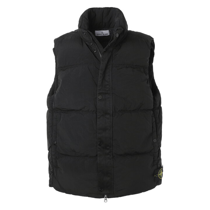 楽天市場】【アウトレット】【ラスト1点】ストーンアイランド STONE  