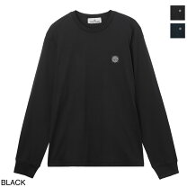 楽天市場】stone island（Tシャツ・カットソー｜トップス）：メンズ 