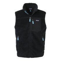 楽天市場】patagonia retro x vestの通販