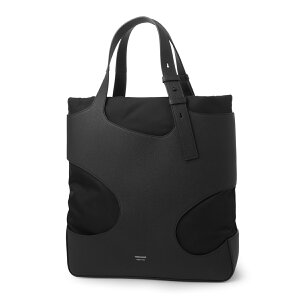 サルヴァトーレ・フェラガモ(Salvatore Ferragamo) 中古 トートバッグ 