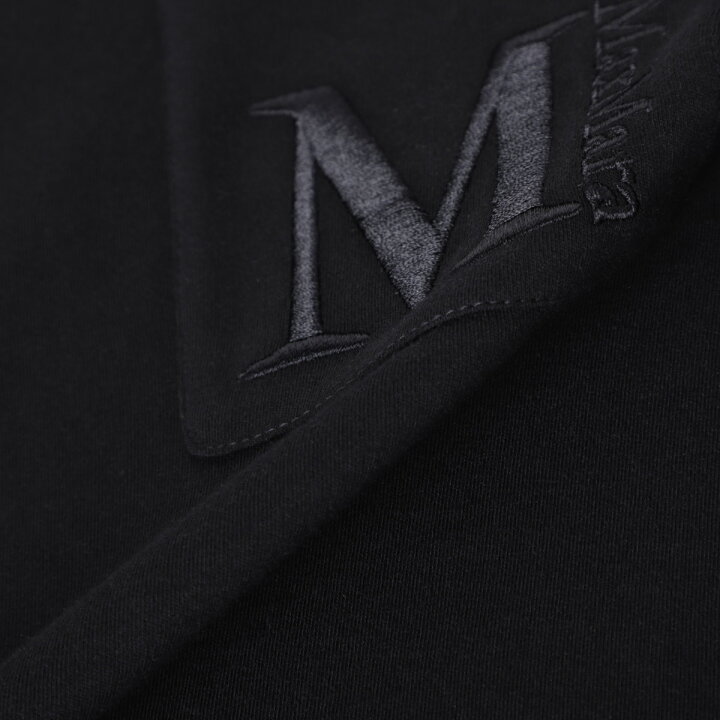 楽天市場】エスマックスマーラ S Max Mara クルーネックTシャツ 