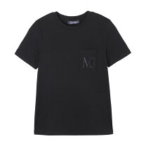 楽天市場】Tシャツ・カットソー（サイズ（S/M/L）S・ブランドマックス  