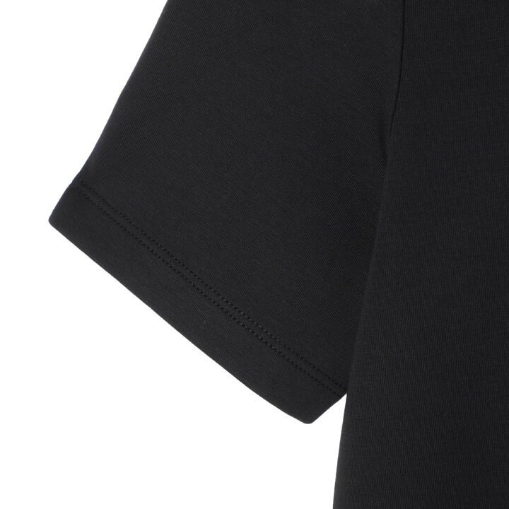楽天市場】エスマックスマーラ S Max Mara クルーネックTシャツ  