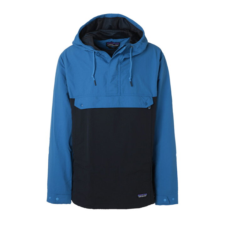 楽天市場】パタゴニア patagonia ハーフジップ プルオーバー  