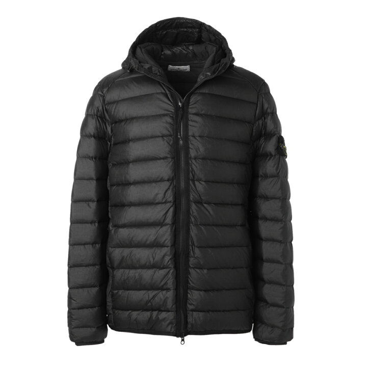 楽天市場】ストーンアイランド STONE ISLAND ダウンジャケット 
