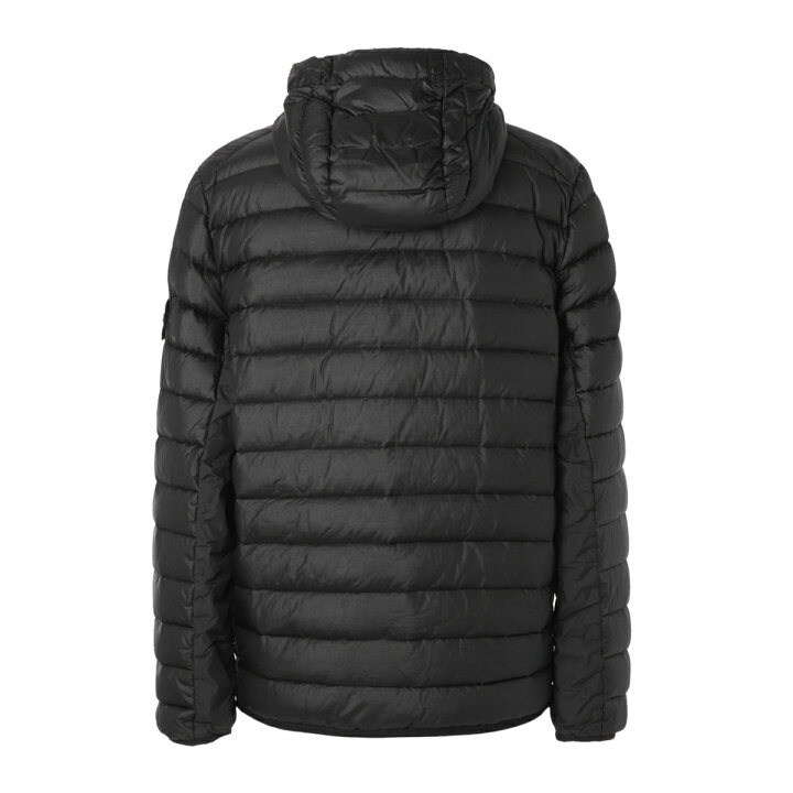 楽天市場】ストーンアイランド STONE ISLAND ダウンジャケット  