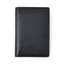 楽天市場】ベルルッティ（クレジットカードケース｜財布・ケース 