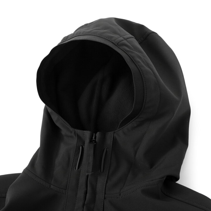 楽天市場】ストーンアイランド STONE ISLAND フーデッド ブルゾン  