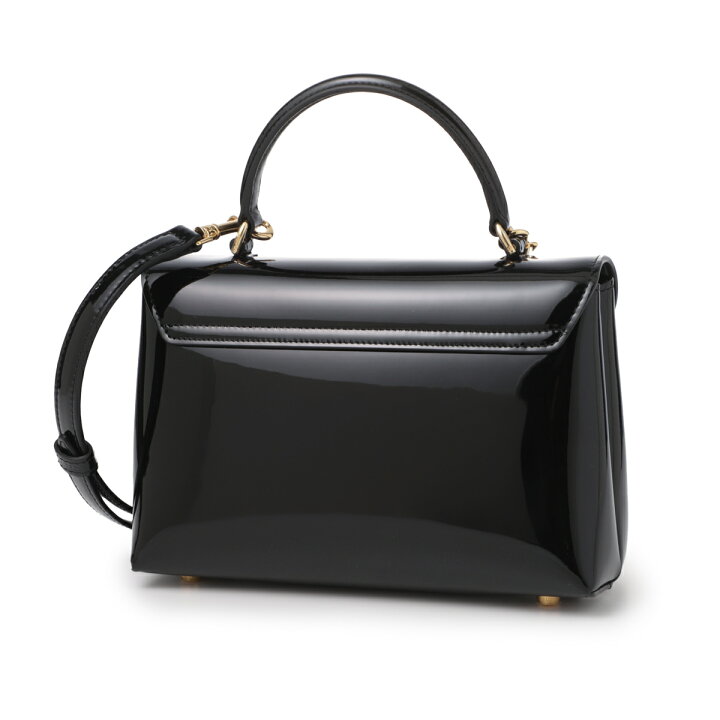 楽天市場】セリーヌ CELINE ハンドバッグ 2WAY ショルダーバッグ 