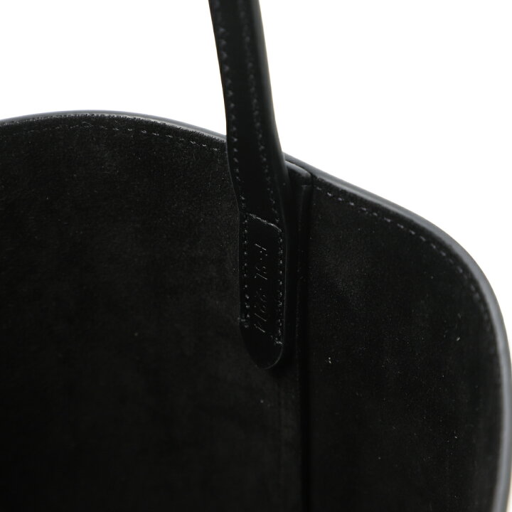 楽天市場】セリーヌ CELINE バケットバッグ ショルダーバッグ ブラック 