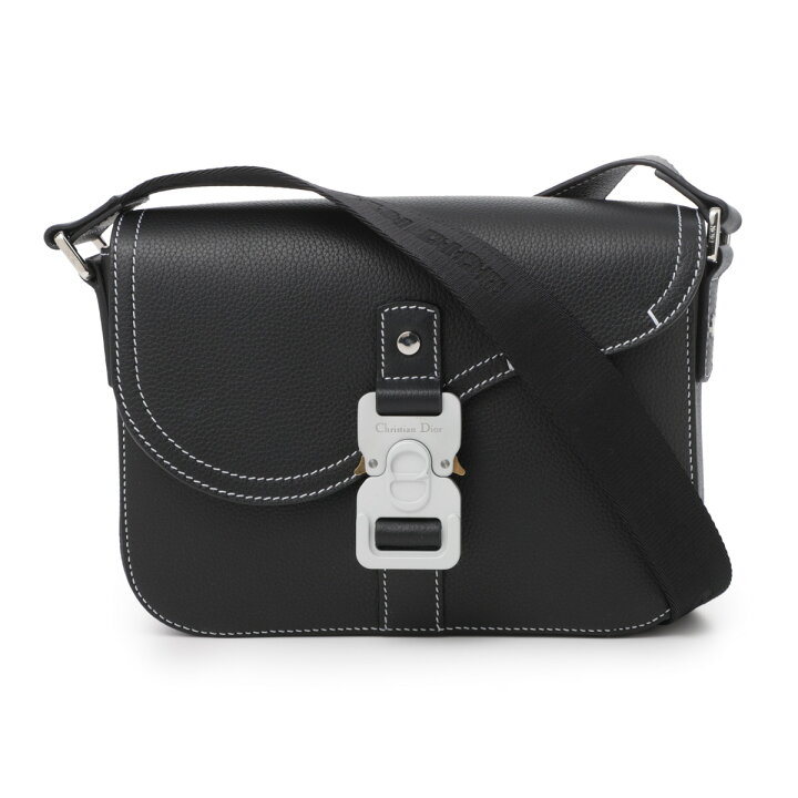 楽天市場】ディオール DIOR ショルダーバッグ メッセンジャーバッグ 