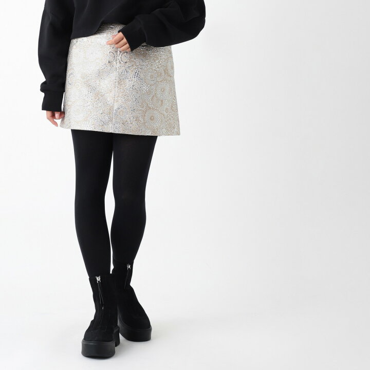 楽天市場】【アウトレット】【ラスト1点】セリーヌ CELINE スカート  