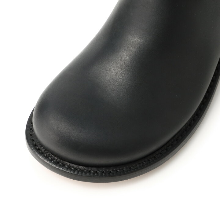 楽天市場】ロエベ LOEWE ブーツ ブラック レディース l815285x95 1100  