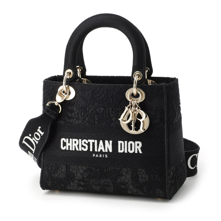 楽天市場】【アウトレット】ディオール DIOR ハンドバッグ 2WAY 