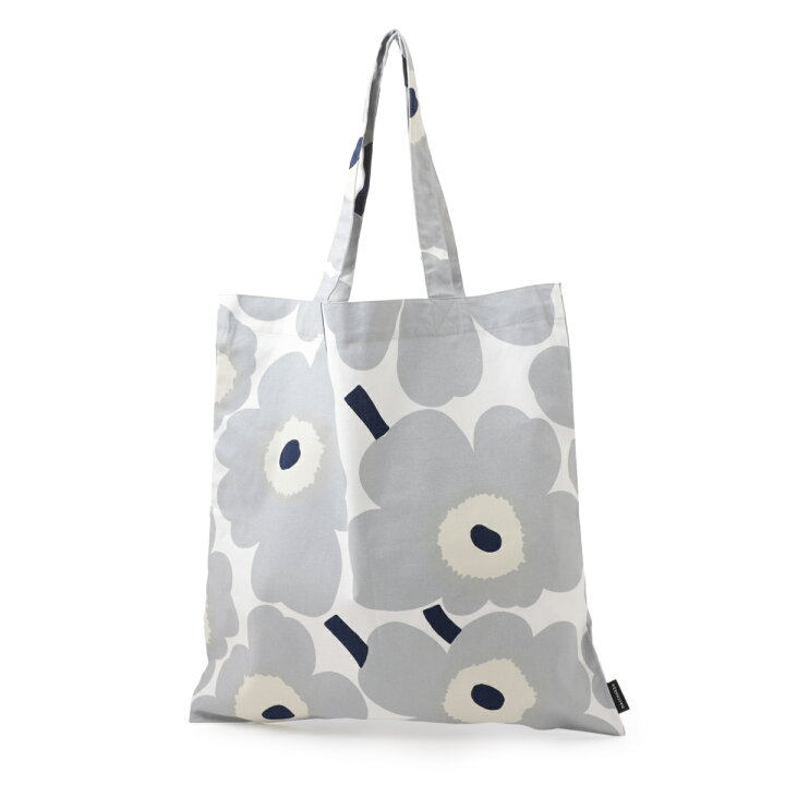 楽天市場】『ネコポス対応(2点まで)』マリメッコ marimekko トート 