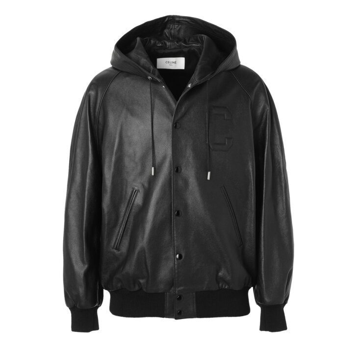 楽天市場】【1/25限定!当選確率1/2!MAX300%POINT BACK!※要ｴﾝﾄﾘｰ  