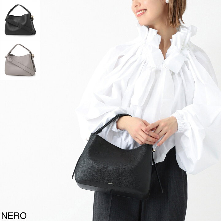 楽天市場】ロリステッラ LORISTELLA ショルダーバッグ 2WAY  