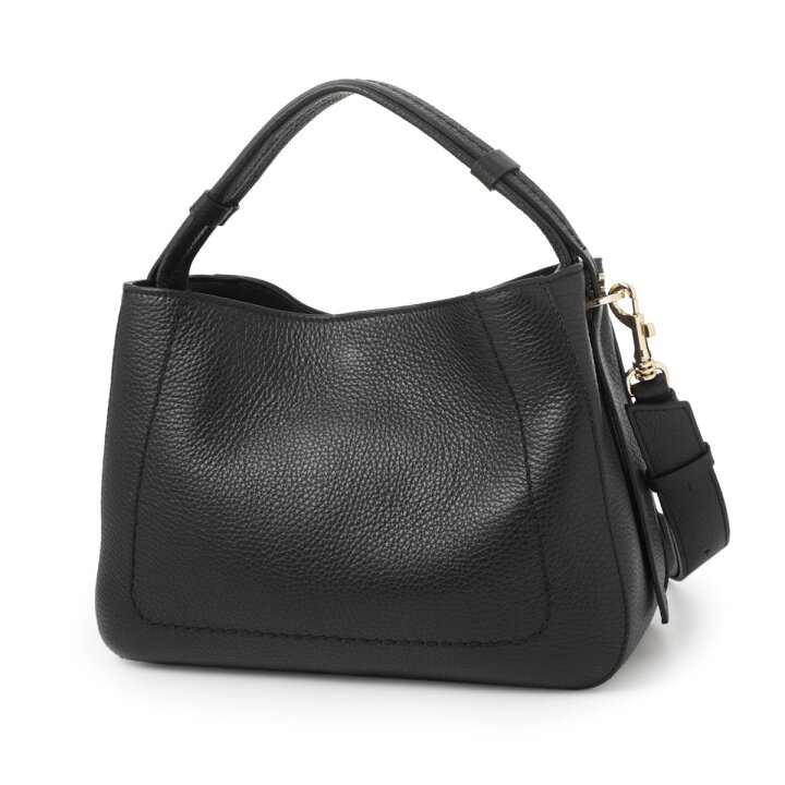 楽天市場】ロリステッラ LORISTELLA ショルダーバッグ 2WAY  